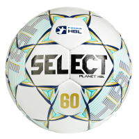 Planet HBL v25 | Größe 3