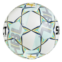 Planet HBL v25 | Größe 3