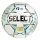 Planet HBL v25 | Größe 3