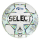 Planet HBL v25 | Größe 3