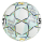 Planet HBL v25 | Größe 3