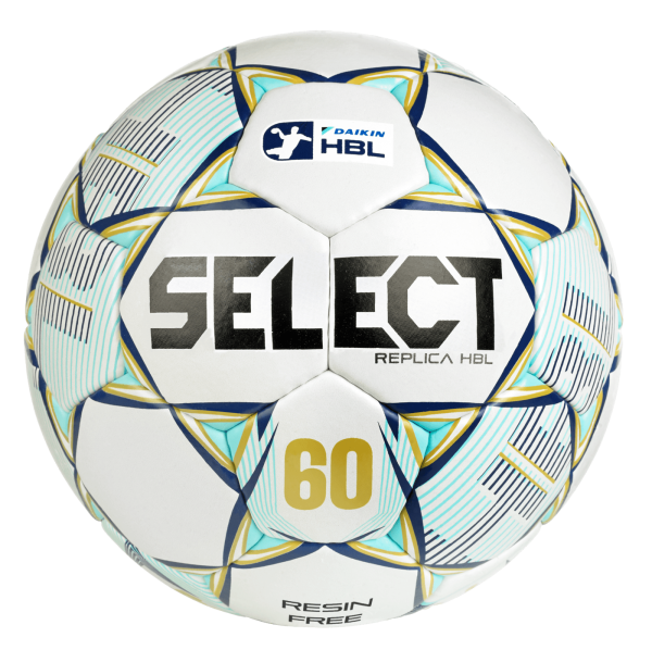 Replica HBL v25 | Größe 1