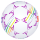 Rainbow Special v25 | Größe 1