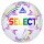 Rainbow Special v25 | Größe 1