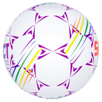 Rainbow Special v25 | Größe 2
