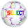 Rainbow Special v25 | Größe 2