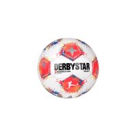 Bundesliga Brillant Mini v25