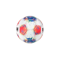 Bundesliga Brillant Mini v25