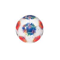 Bundesliga Brillant Mini v25