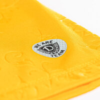 Dynamo Dresden Trikot Home