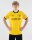 Dynamo Dresden Trikot Home