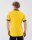 Dynamo Dresden Trikot Home