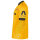 Dynamo Dresden Trikot Home
