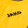 Dynamo Dresden Trikot Home