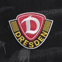Dynamo Dresden Trikot Away