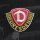 Dynamo Dresden Trikot Away