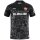 Dynamo Dresden Trikot Away