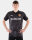 Dynamo Dresden Trikot Away