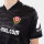 Dynamo Dresden Trikot Away