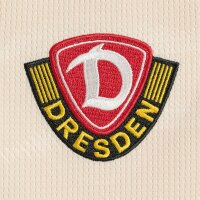 Dynamo Dresden Trikot Ausweich