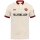 Dynamo Dresden Trikot Ausweich