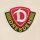 Dynamo Dresden Trikot Ausweich