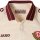 Dynamo Dresden Trikot Ausweich