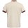 Dynamo Dresden Trikot Ausweich