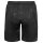 Dynamo Dresden Short Home