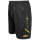Dynamo Dresden Short Home