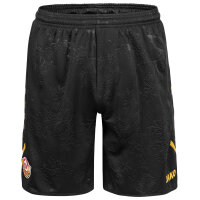Dynamo Dresden Short Home