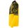 Dynamo Dresden Einlaufjacke