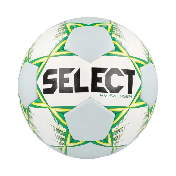 HV Sachsen - Spielball | Größe 3