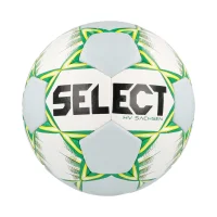 HV Sachsen - Spielball | Größe 3