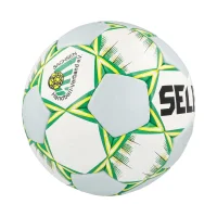 HV Sachsen - Spielball | Größe 3