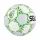 HV Sachsen - Spielball | Größe 3