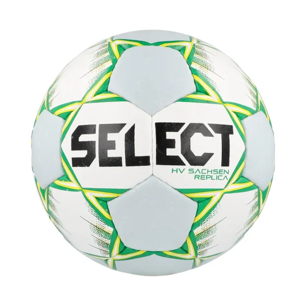 HV Sachsen - Replica | Größe 3