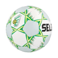 HV Sachsen - Replica | Größe 3