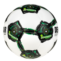 DFB-Pokal Brillant APS v25