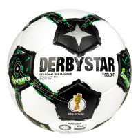 DFB-Pokal Brillant APS v25