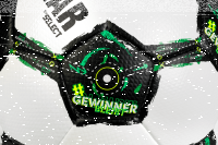 DFB-Pokal Brillant APS v25