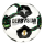 DFB-Pokal Brillant APS v25