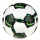 DFB-Pokal Brillant APS v25