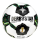 DFB-Pokal Brillant APS v25