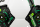 DFB-Pokal Brillant APS v25