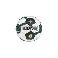 DFB-Pokal Brillant Minifussball v25