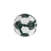 DFB-Pokal Brillant Minifussball v25
