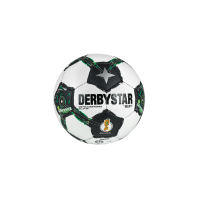 DFB-Pokal Brillant Minifussball v25