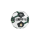 DFB-Pokal Brillant Minifussball v25