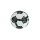 DFB-Pokal Brillant Minifussball v25